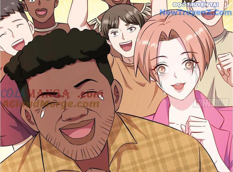 Chapter 195