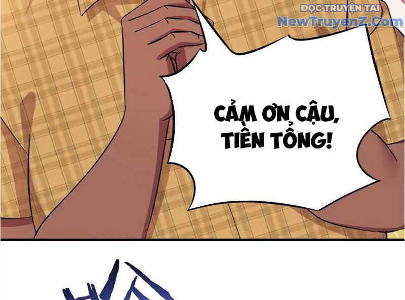 Chapter 195