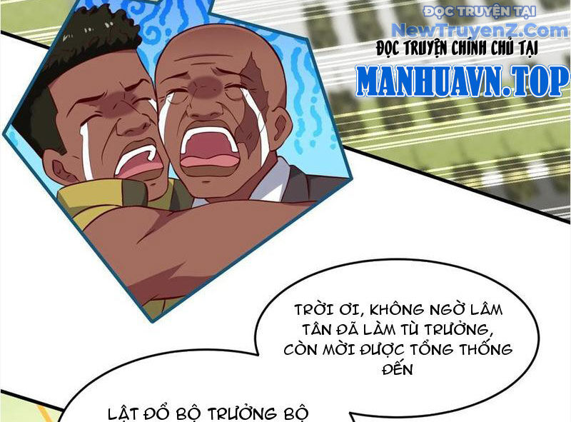 Chapter 195