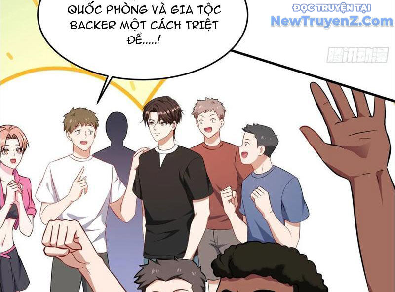 Chapter 195
