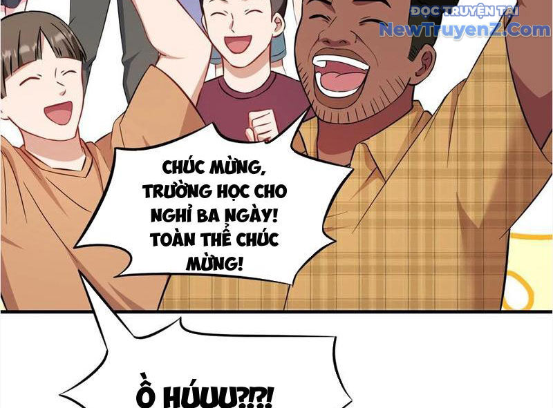 Chapter 195