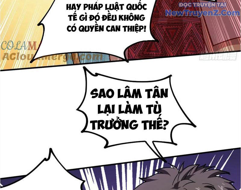 Chapter 195