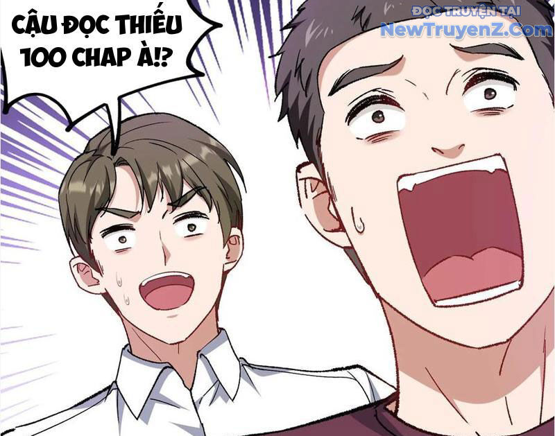 Chapter 195
