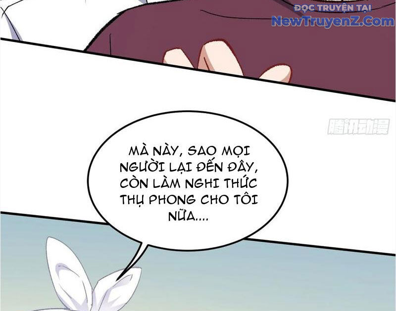 Chapter 195