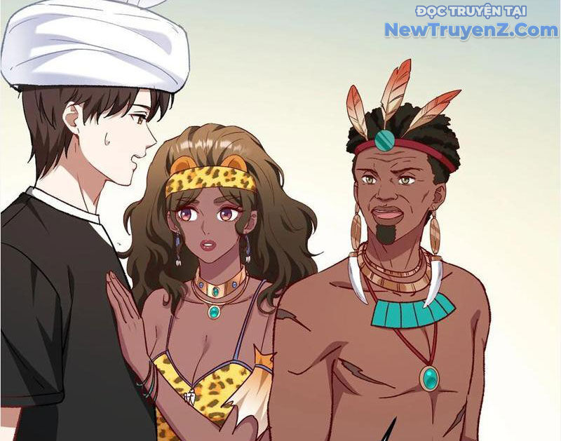 Chapter 195
