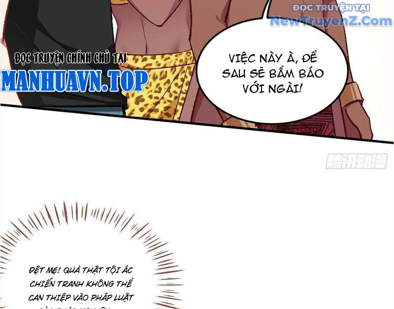 Chapter 195