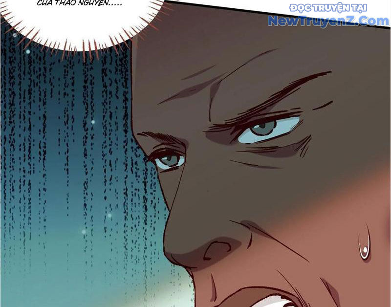Chapter 195