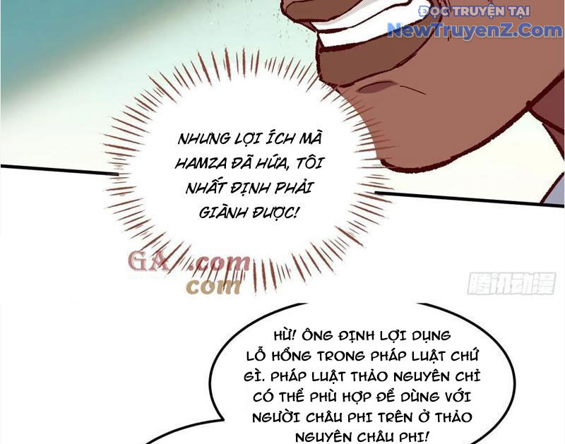 Chapter 195