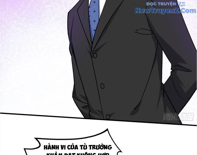 Chapter 195
