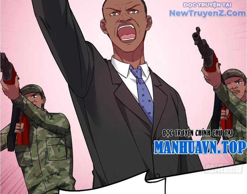 Chapter 195
