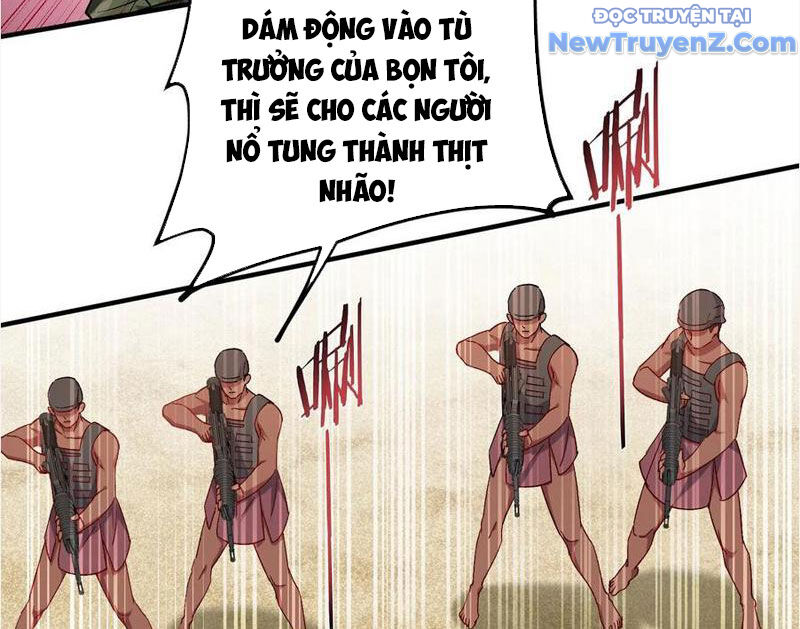 Chapter 195