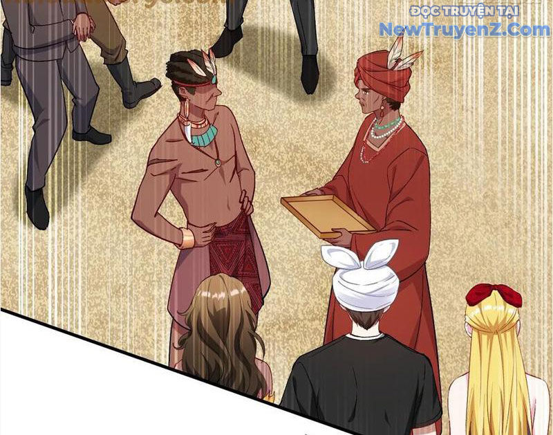 Chapter 195