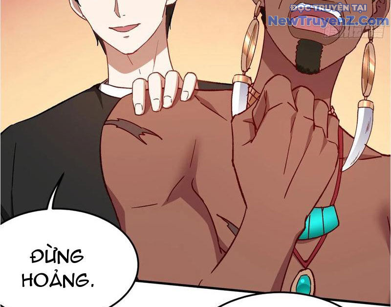 Chapter 195