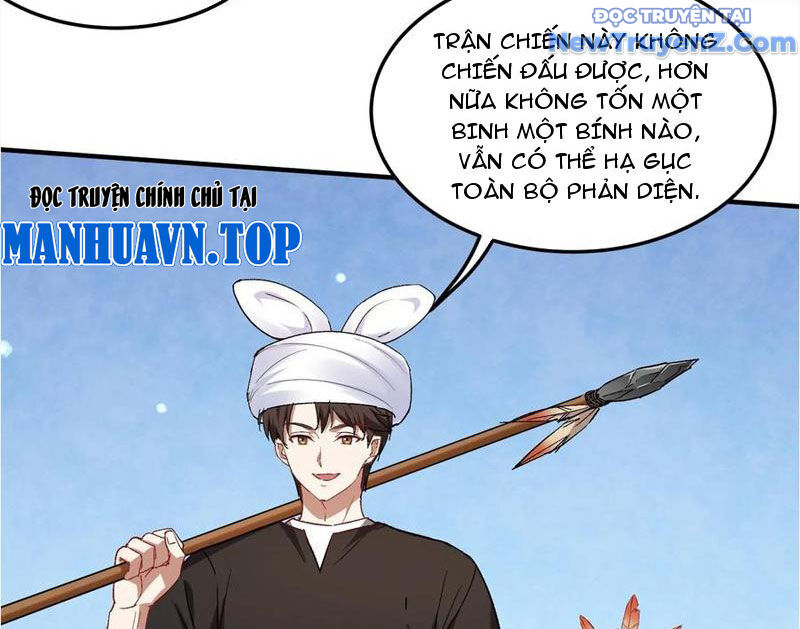 Chapter 195