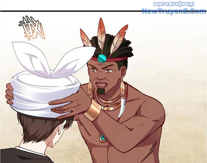 Chapter 195