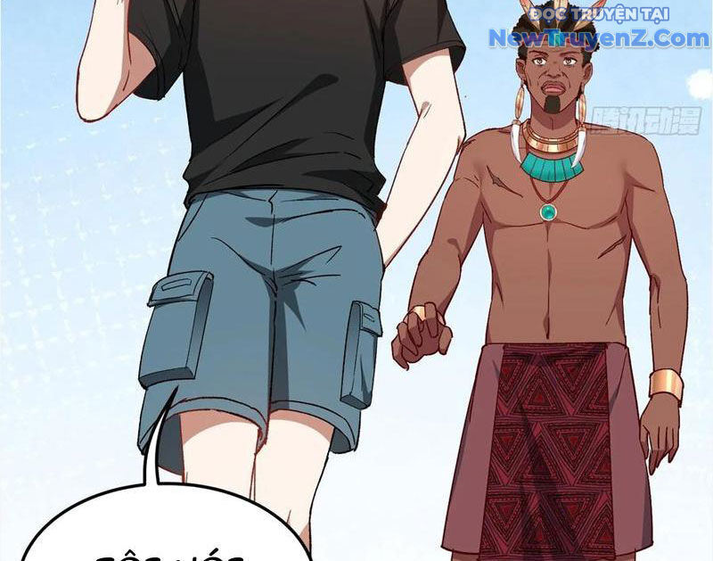 Chapter 195