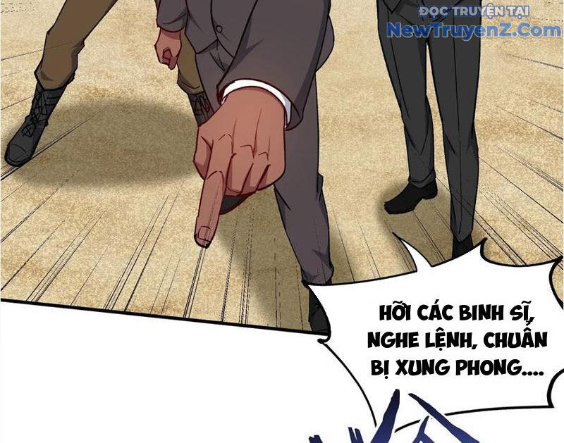 Chapter 195