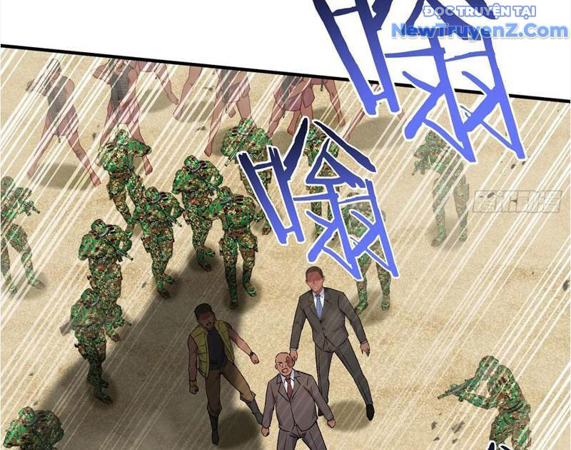 Chapter 195