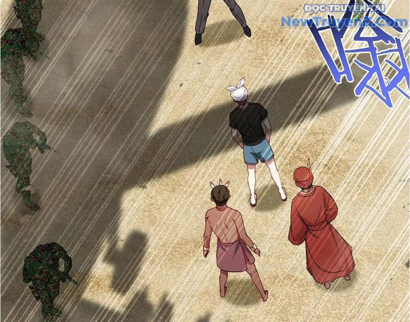 Chapter 195