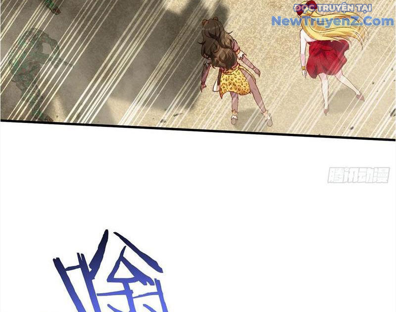 Chapter 195