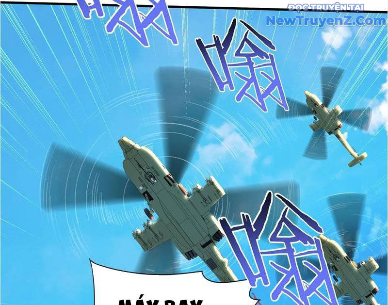Chapter 195