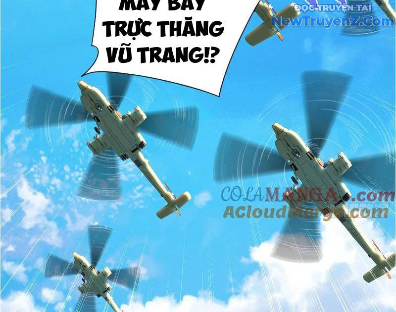 Chapter 195
