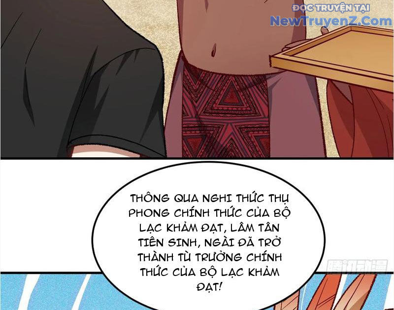 Chapter 195