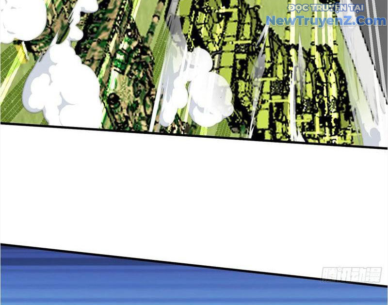 Chapter 195