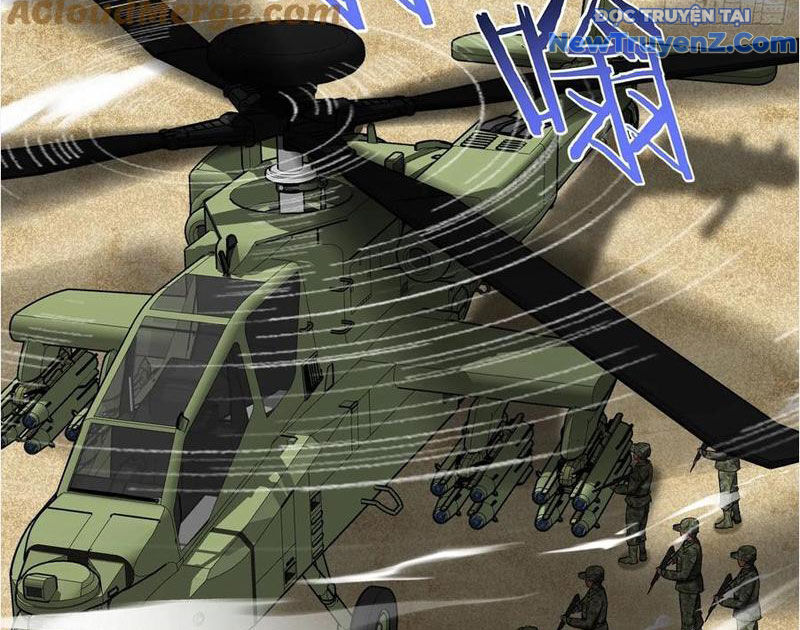 Chapter 195