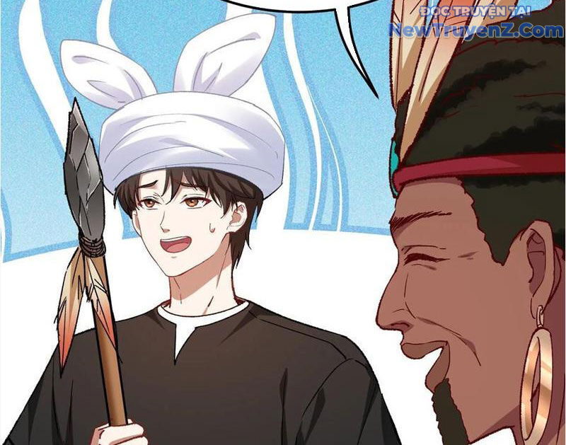 Chapter 195
