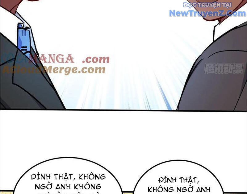 Chapter 195