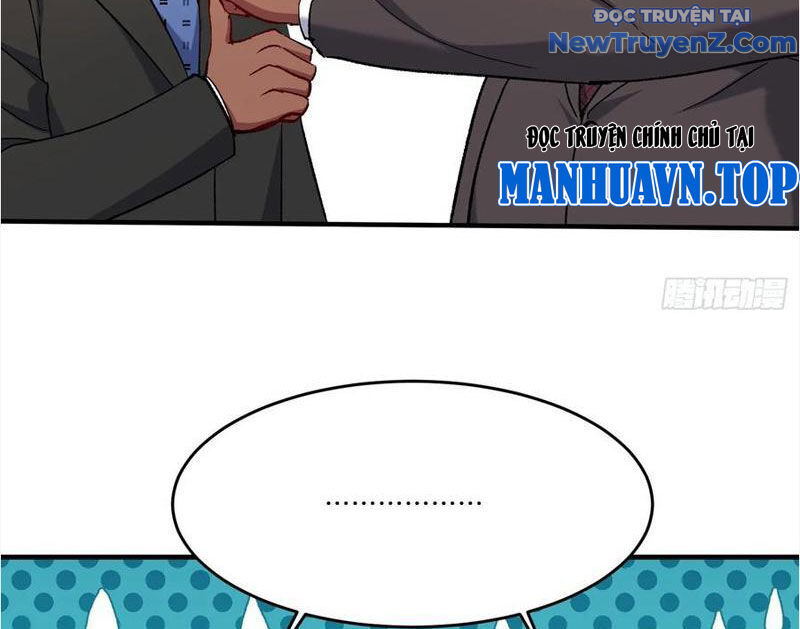 Chapter 195