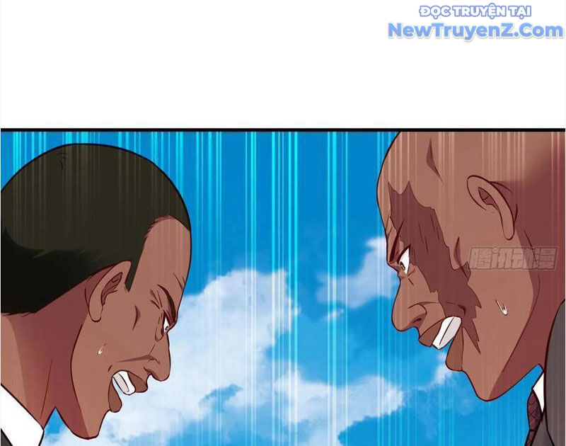 Chapter 195