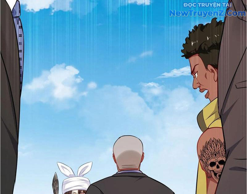 Chapter 195