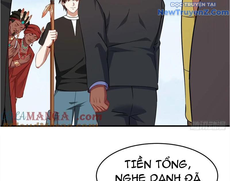 Chapter 195