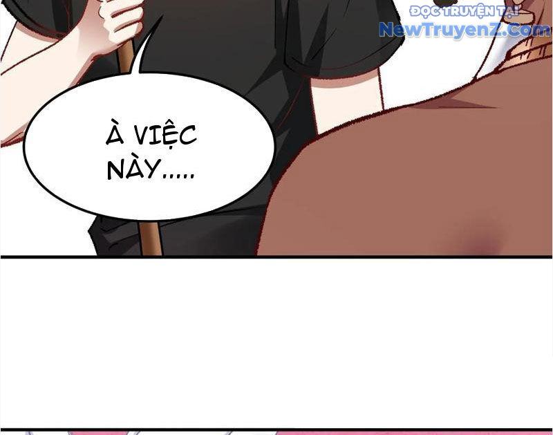 Chapter 195