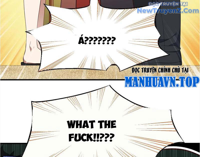 Chapter 195