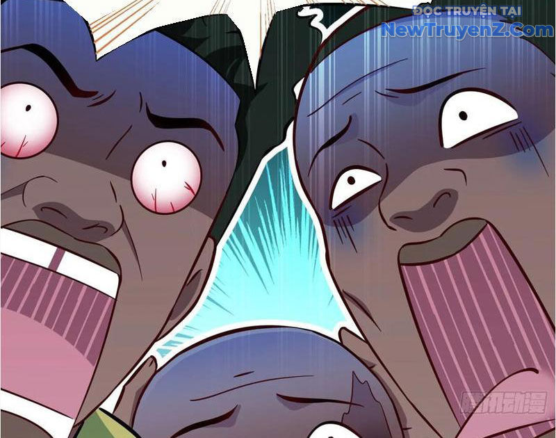 Chapter 195