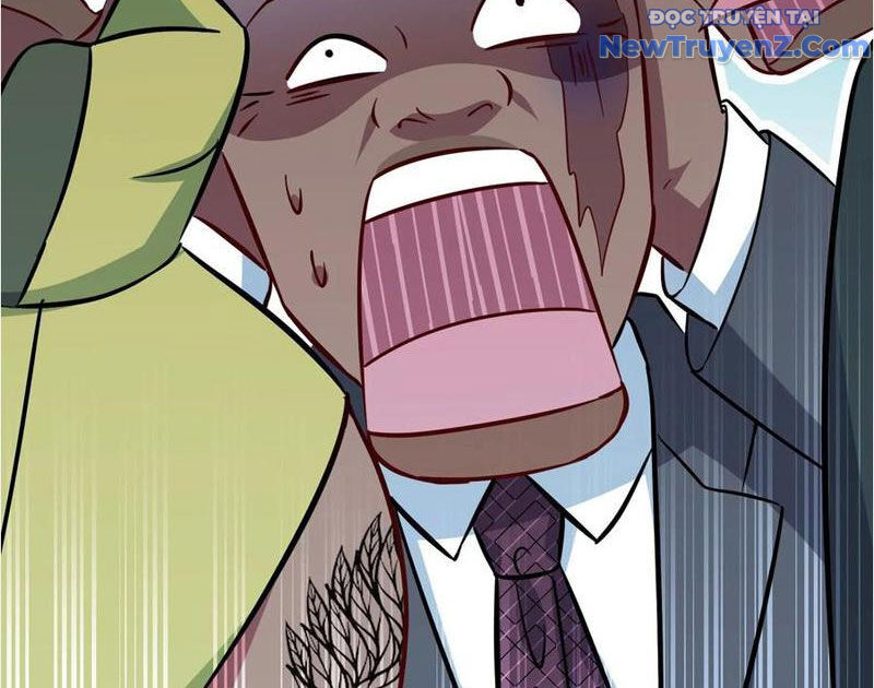 Chapter 195