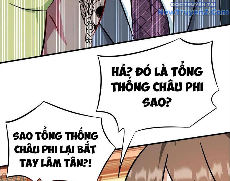 Chapter 195