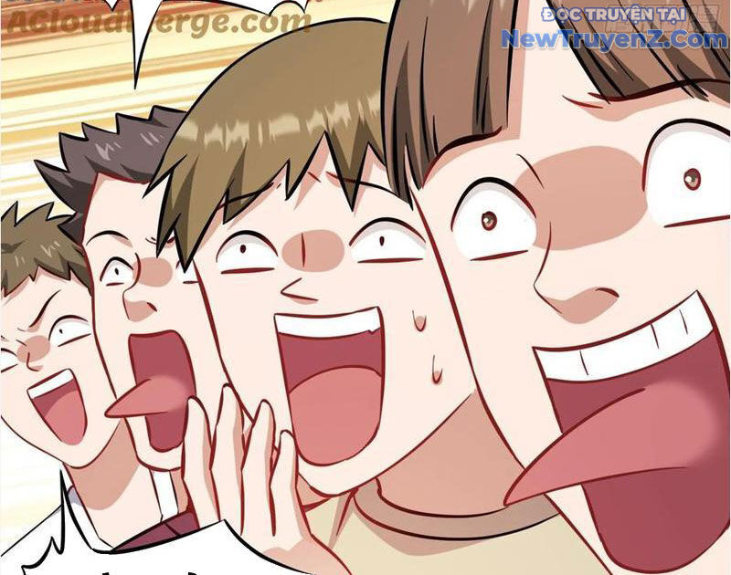 Chapter 195