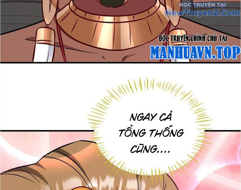Chapter 195