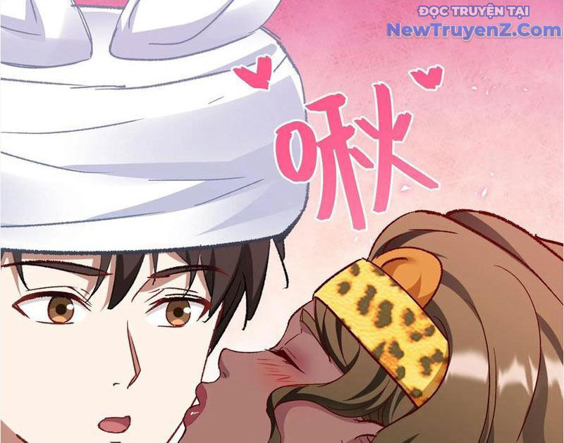 Chapter 195