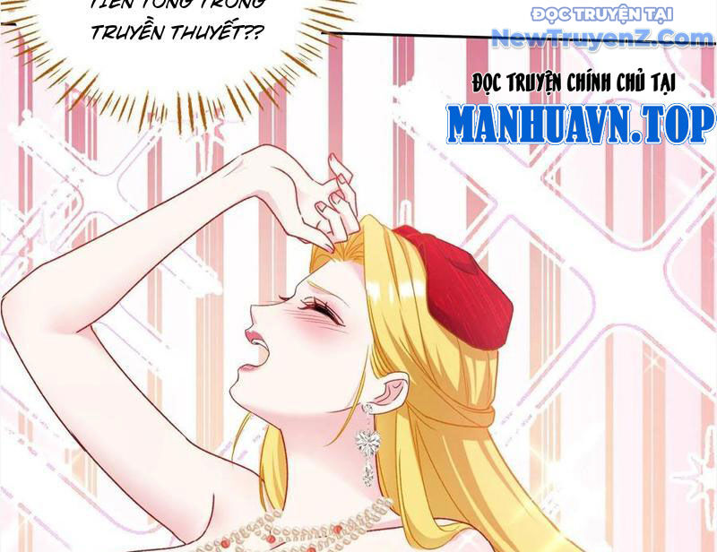Chapter 195