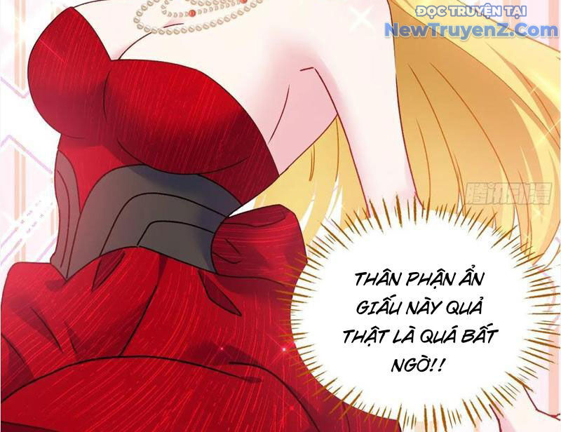 Chapter 195