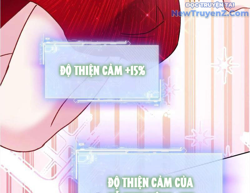 Chapter 195