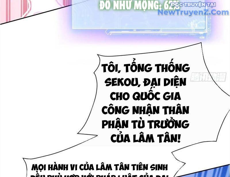 Chapter 195