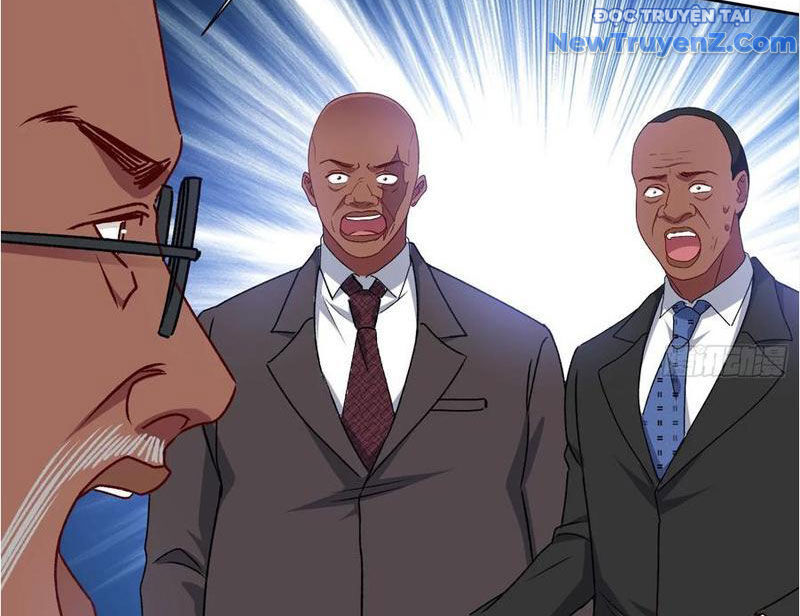 Chapter 195