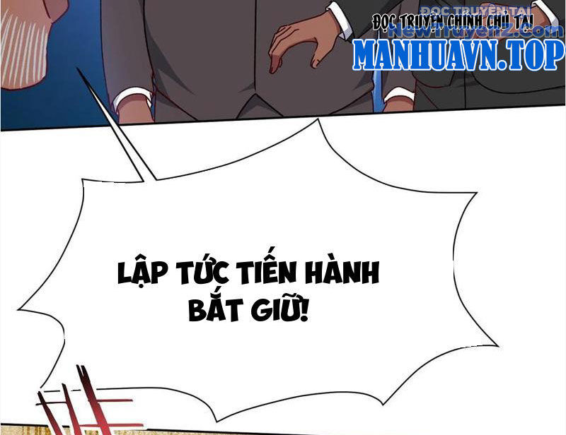 Chapter 195