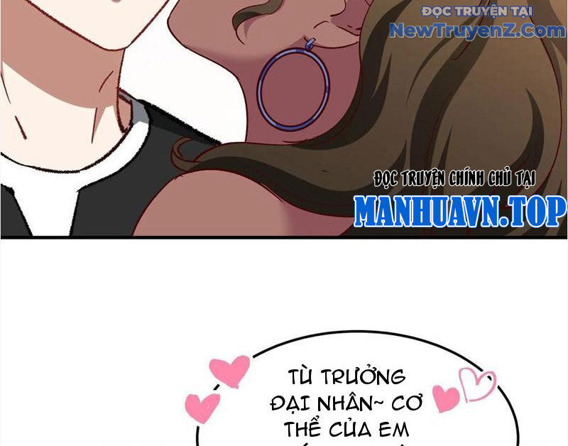 Chapter 195
